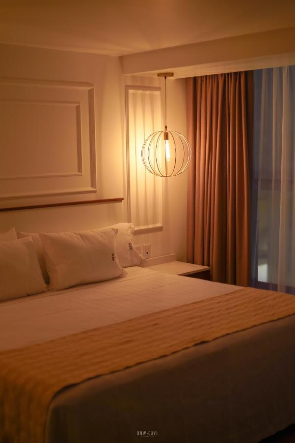 Six Hotel Guadalajara Degollado Ngoại thất bức ảnh