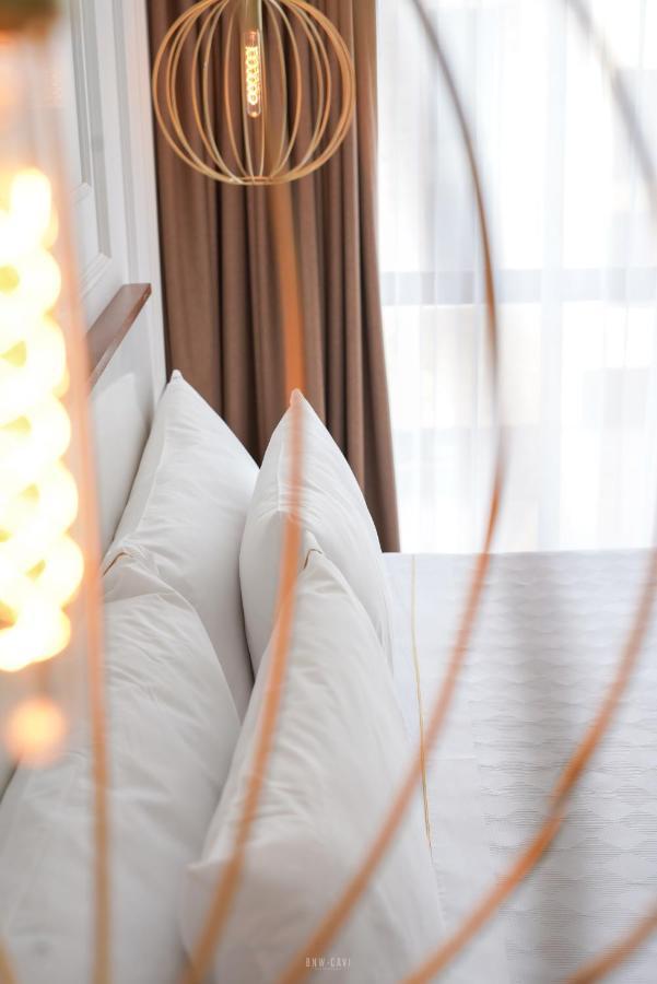 Six Hotel Guadalajara Degollado Ngoại thất bức ảnh